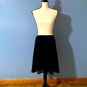 Mark Wong Nark skirt